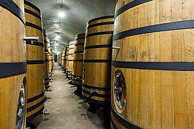 Bilibili“高能电玩节”现已开启 Steam上多款国内外游戏折扣中